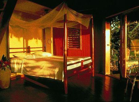 Rockhouse Hotel Negril Habitación foto