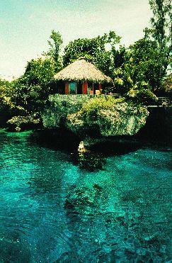 Rockhouse Hotel Negril Habitación foto