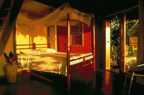 Rockhouse Hotel Negril Habitación foto